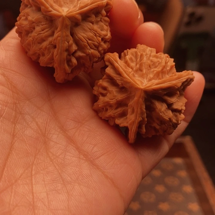 把件文玩核桃奔驰38尺