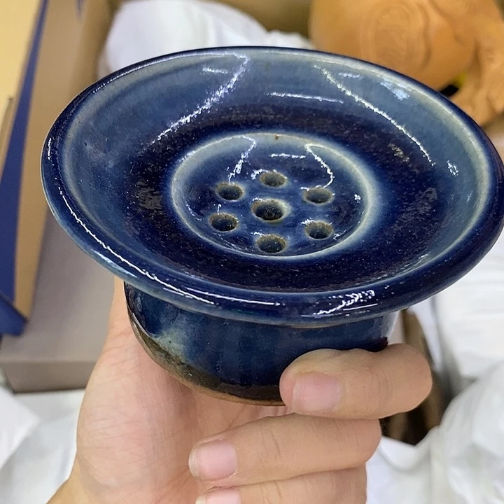 海外陶瓷茶具日化