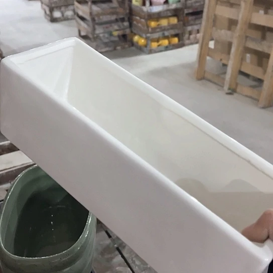 陶瓷外贸尾货多肉绿植陶瓷花盆