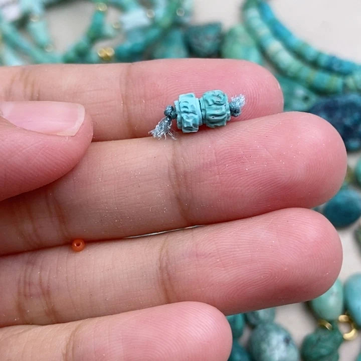 南红玛瑙未镶嵌珠宝奇石