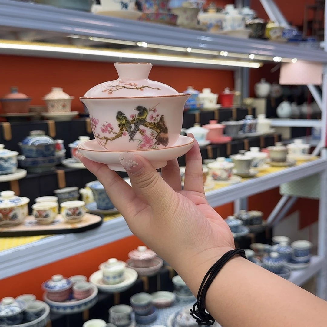 健健康康平平安安