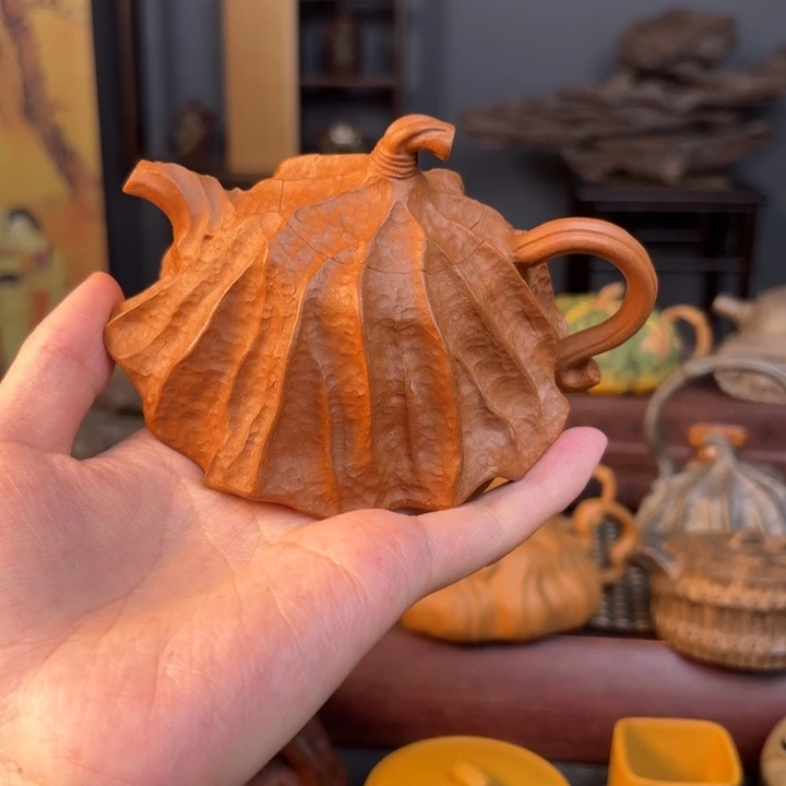 茶壶紫砂竣*不会因为他说不对你我