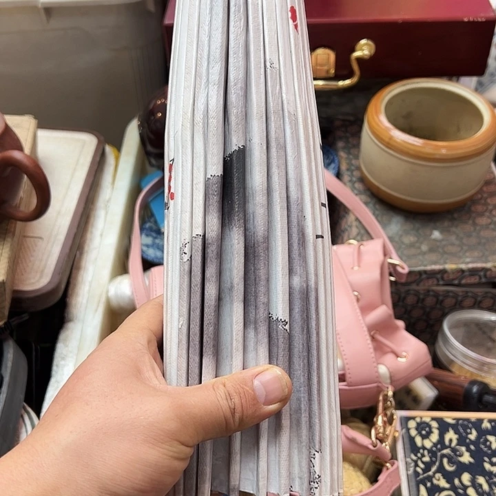 踏***雪非洲紫檀（红花梨）