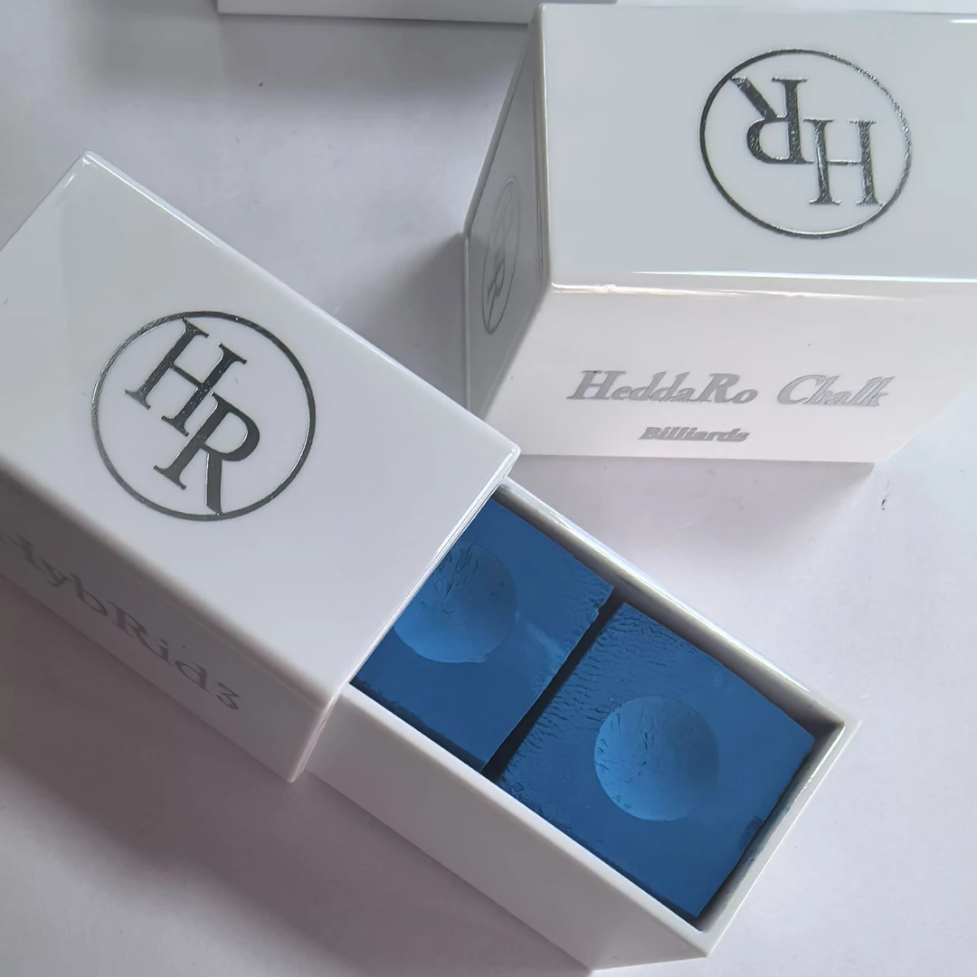 HR巧克蓝色巧克粉