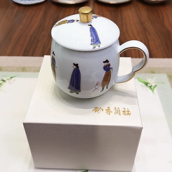 瓷杯子杯子杯子水杯杯子水杯