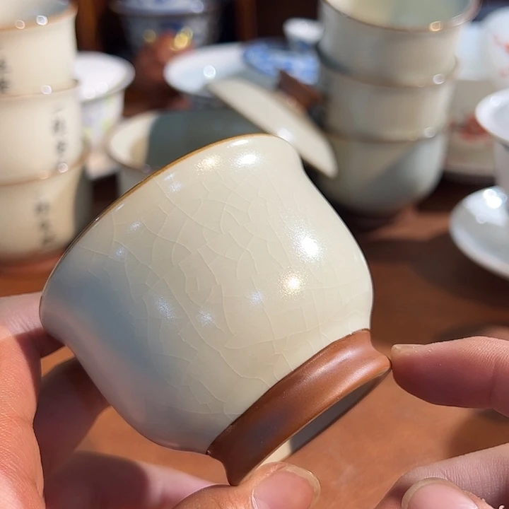 陶瓷陶瓷陶瓷陶瓷