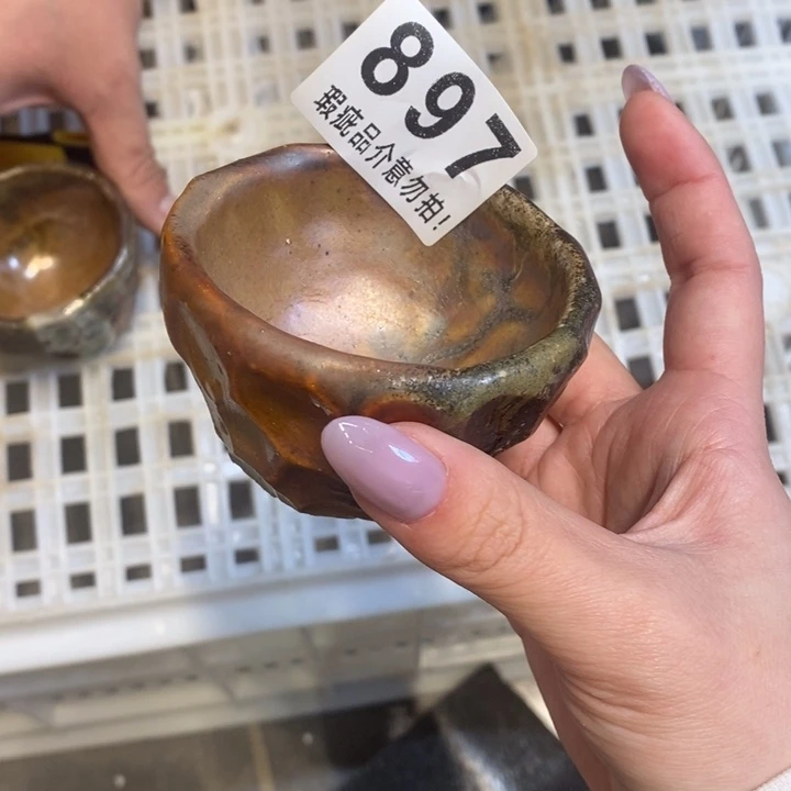 杯柴烧肉的做法也