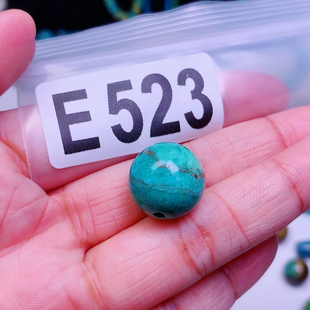 空竹粉丝专享十堰特色手工散珠