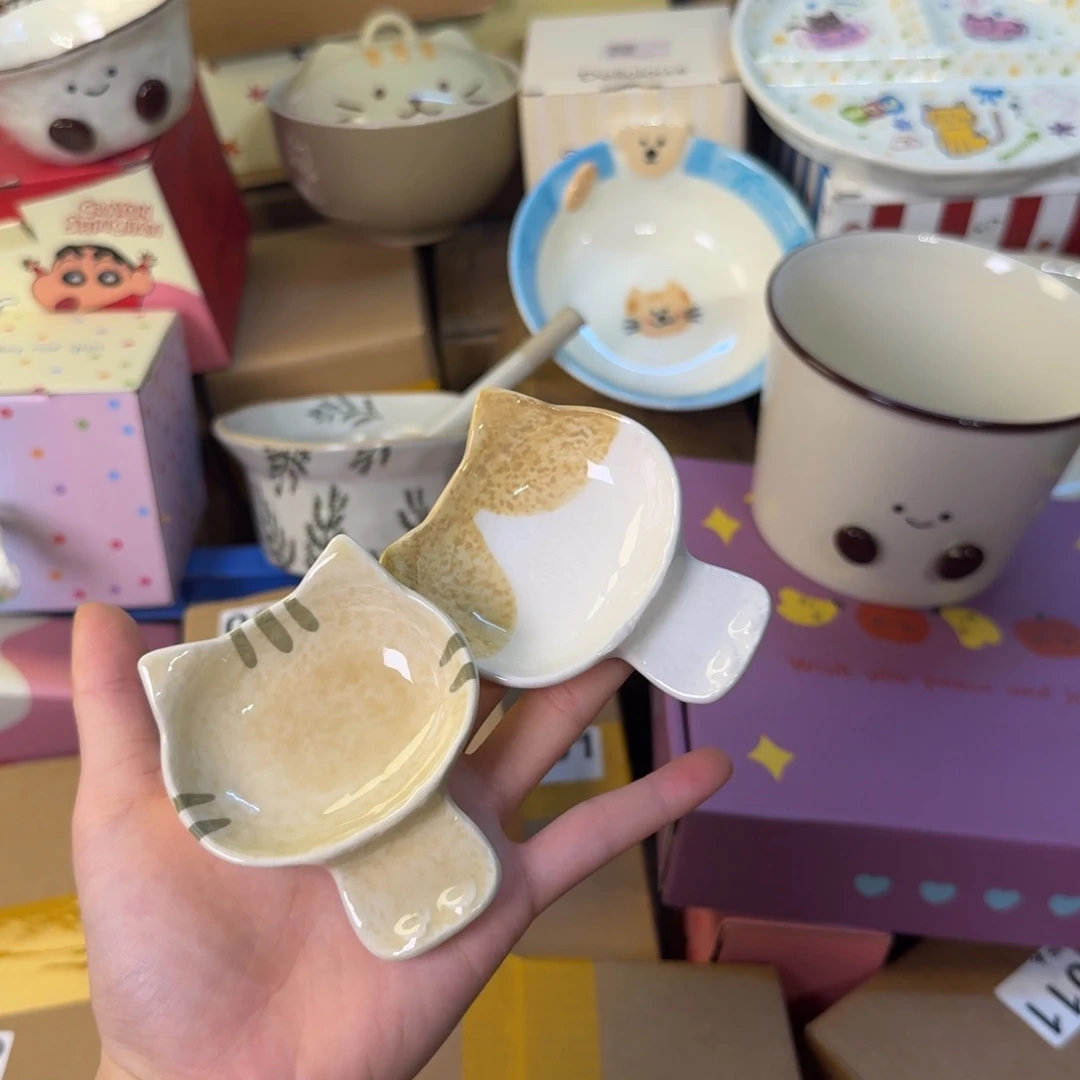 瓷陶瓷陶瓷陶瓷头发