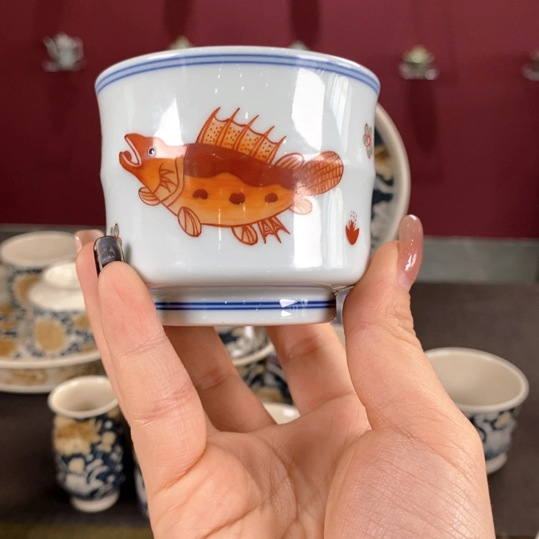 九鸣瓷艺九鸣瓷艺