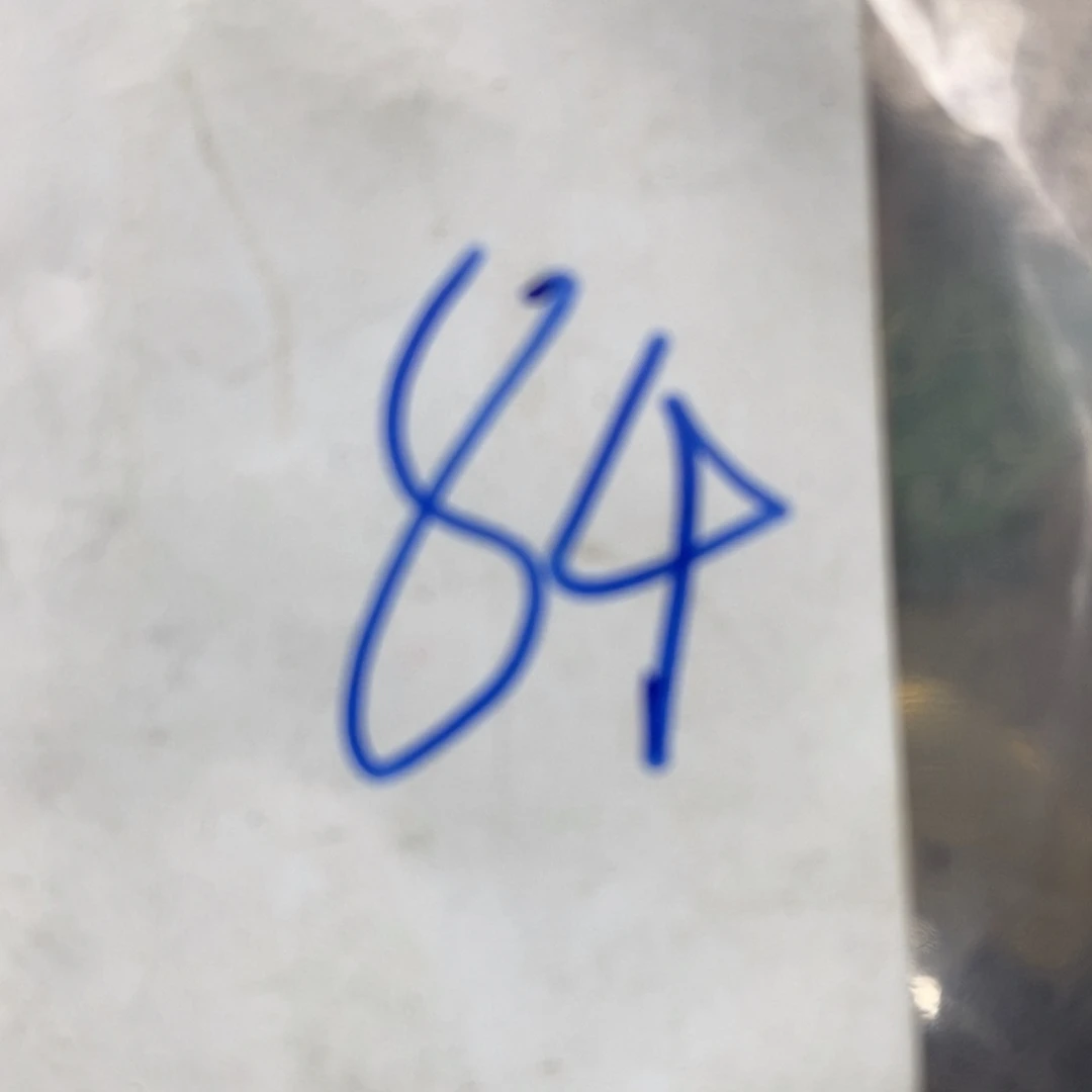 用***4吊坠龙脊菩提德宝文玩直播间专属链接