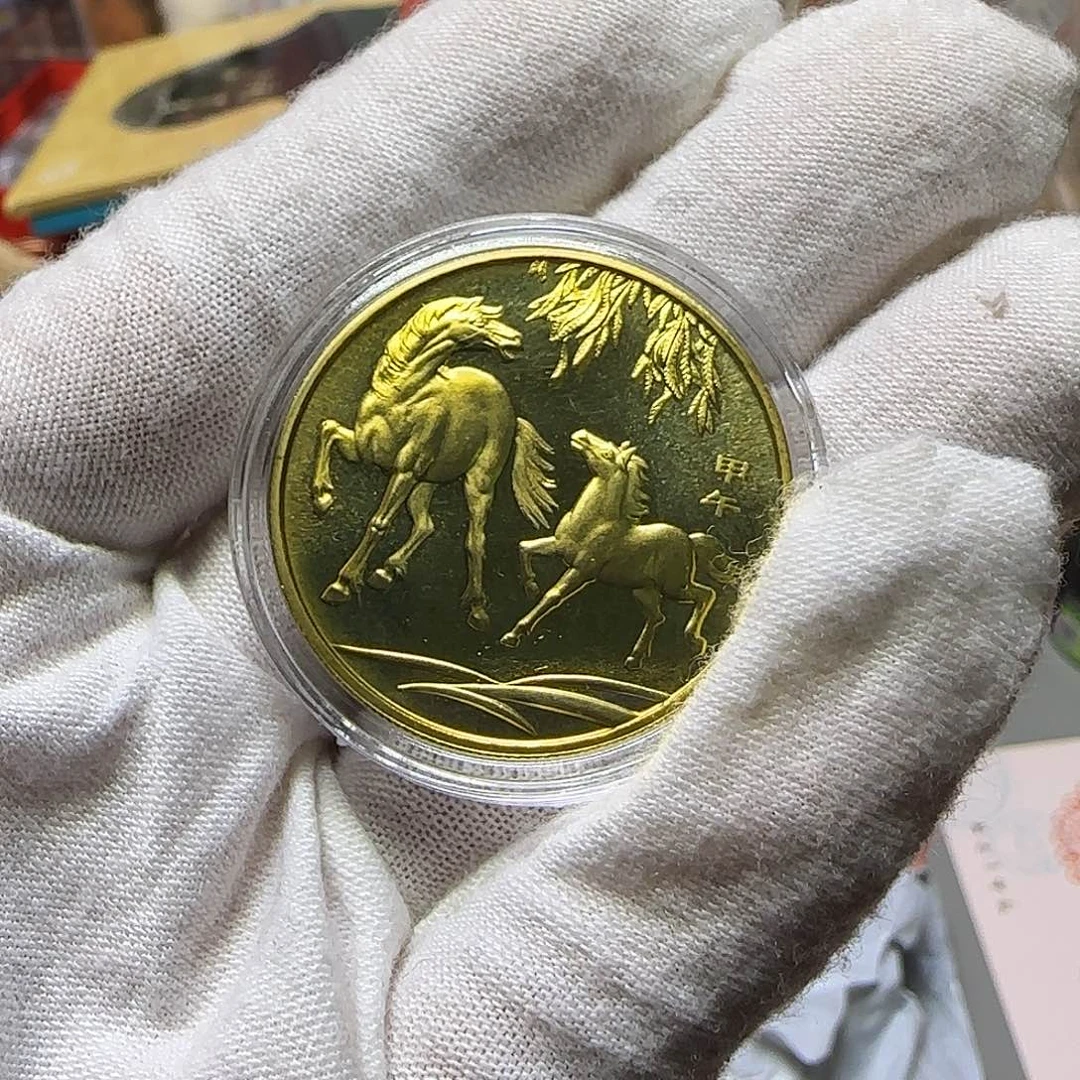 马章福利福利福利