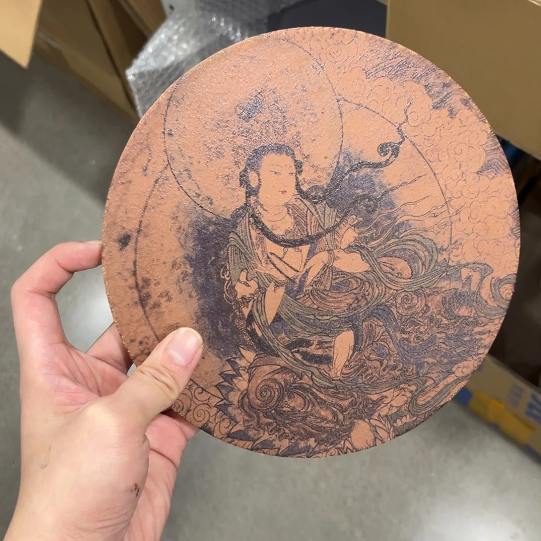 茶具茶具茶具茶具