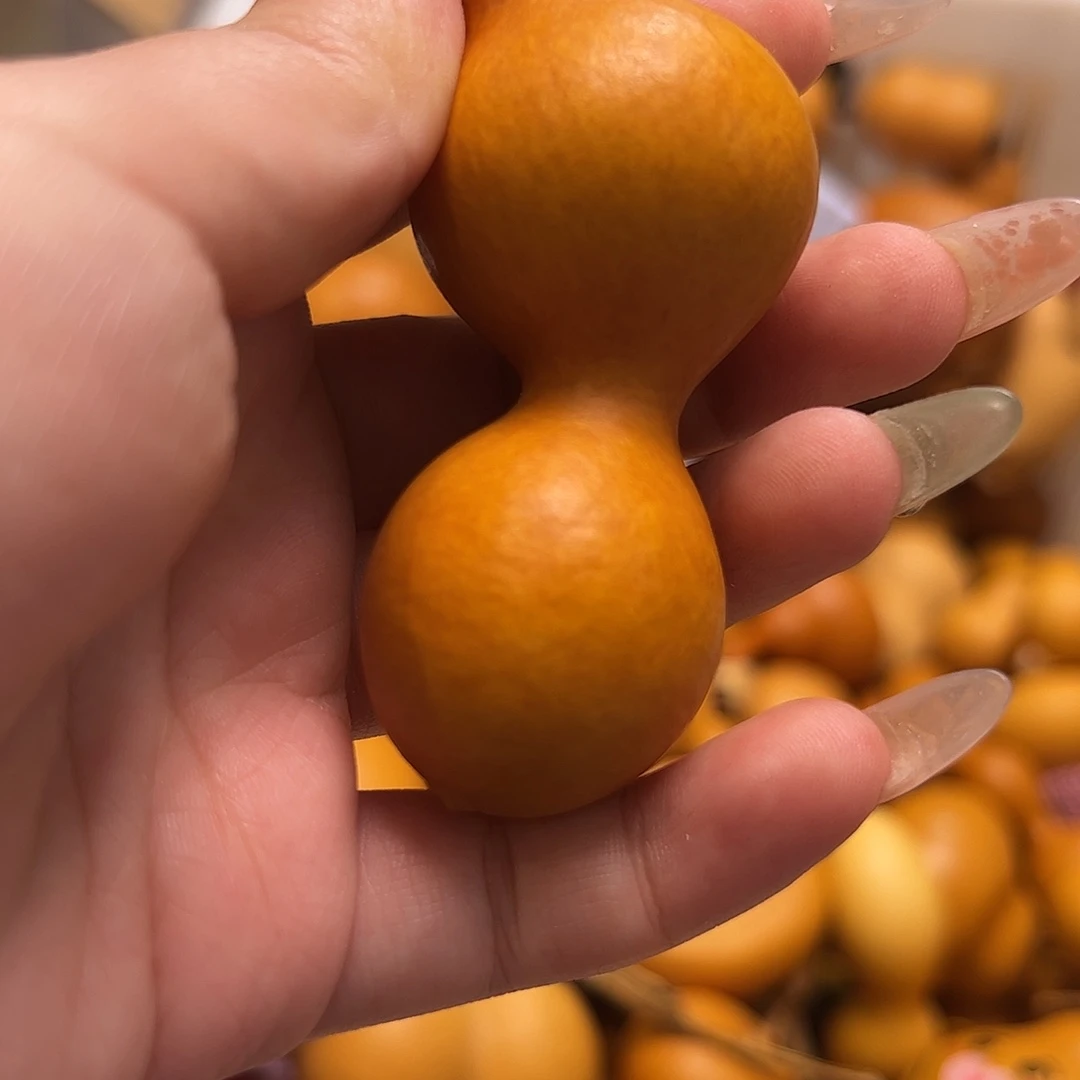 不***音葫芦葫芦葫芦葫芦，