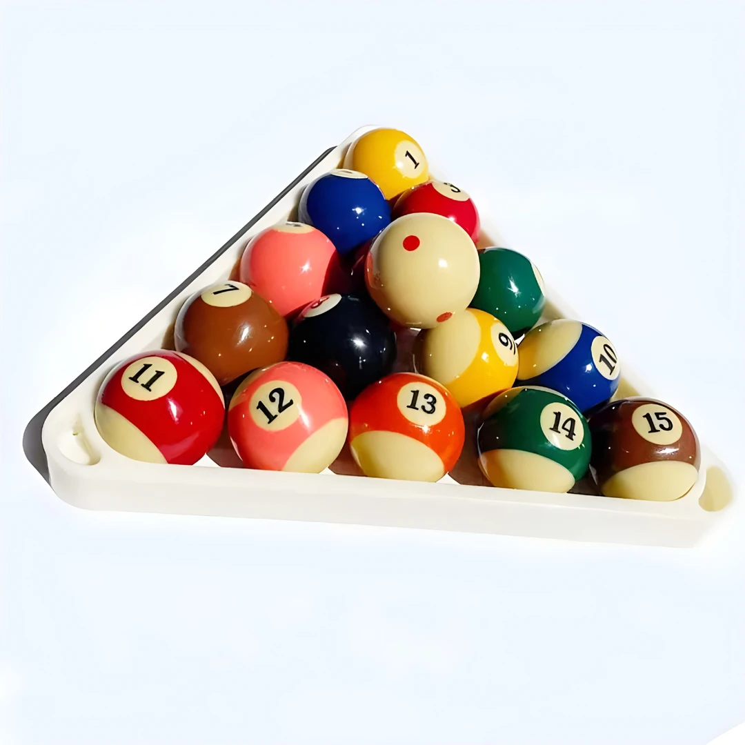 K2台球一副以直播间为准倒闭球房处理台球