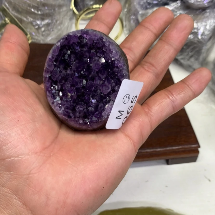 【闪购商品】未镶嵌水晶大型摆件（非配饰）