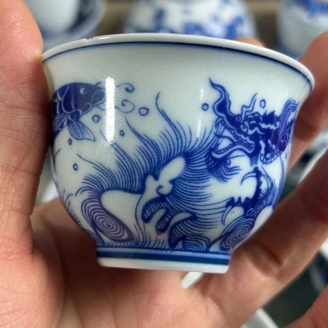 景德镇陶瓷888888888888