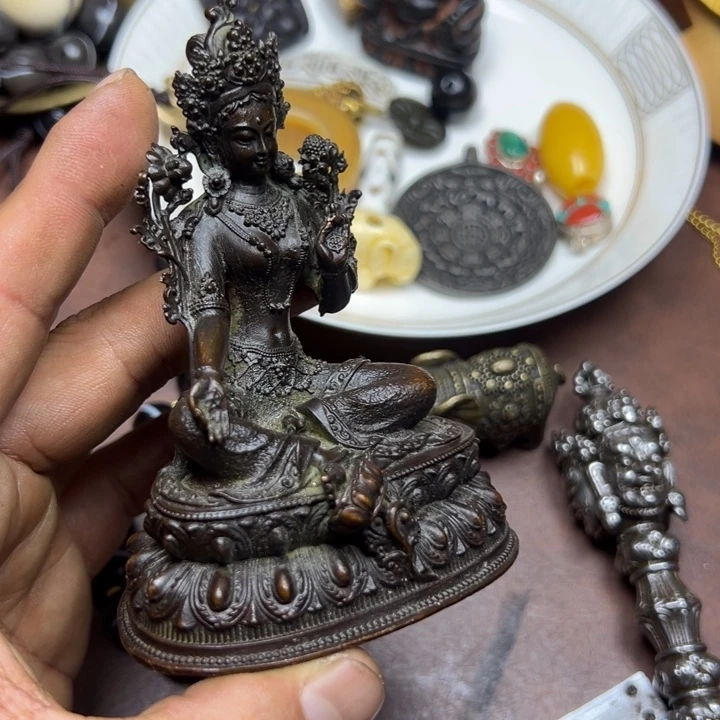 泥塑哈哈哈哈哈哈哈哈哈