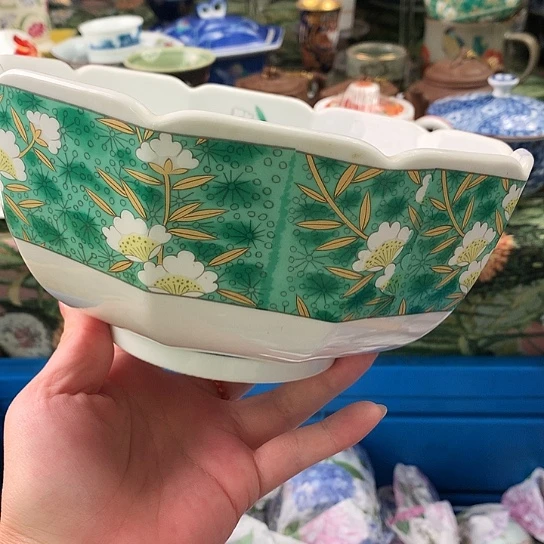 温***湾哈哈好开心哈哈哈哈003