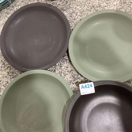 摆件陶瓷材料研究中心