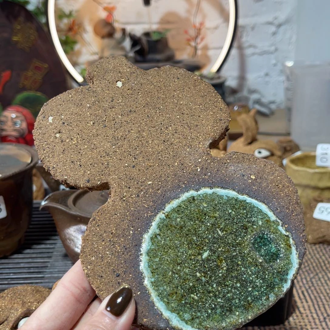 木村信弘柴烧保平