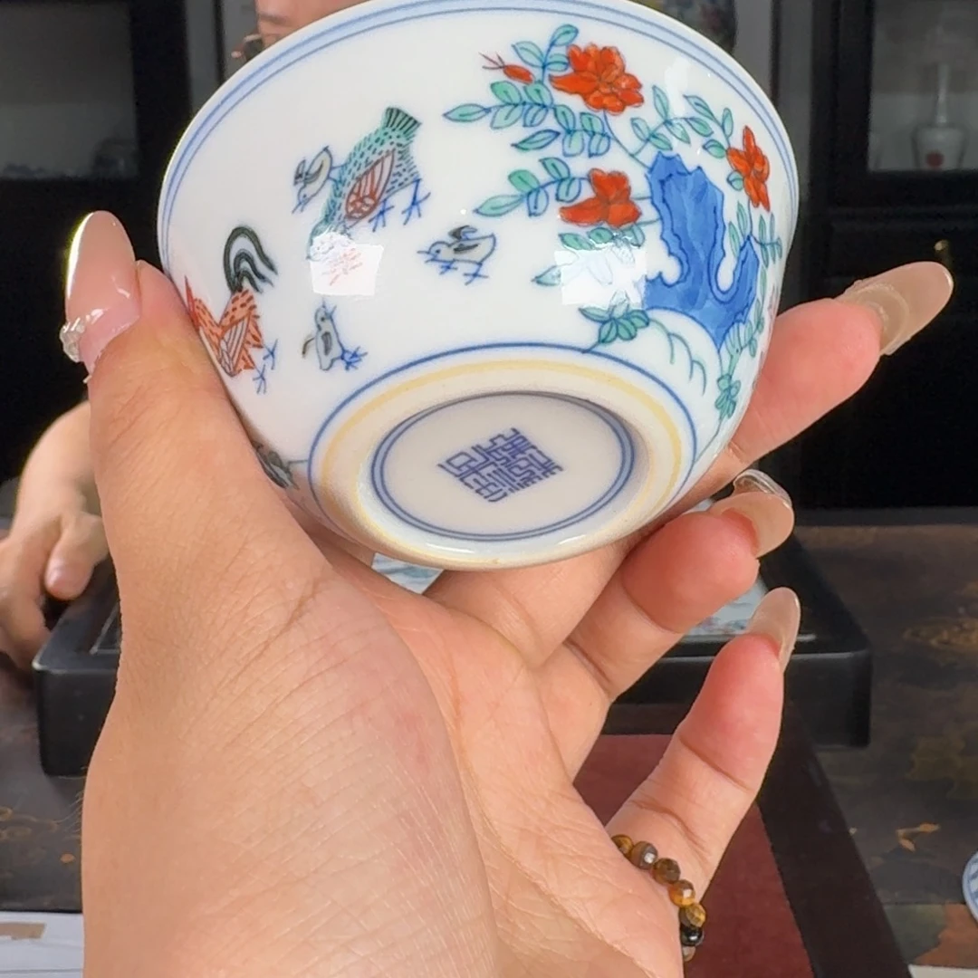 九鸣九鸣九九九九九九九