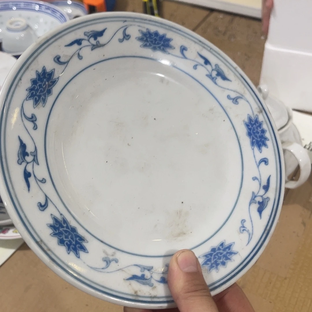 其他不会哈哈哈哈哈哈哈哈