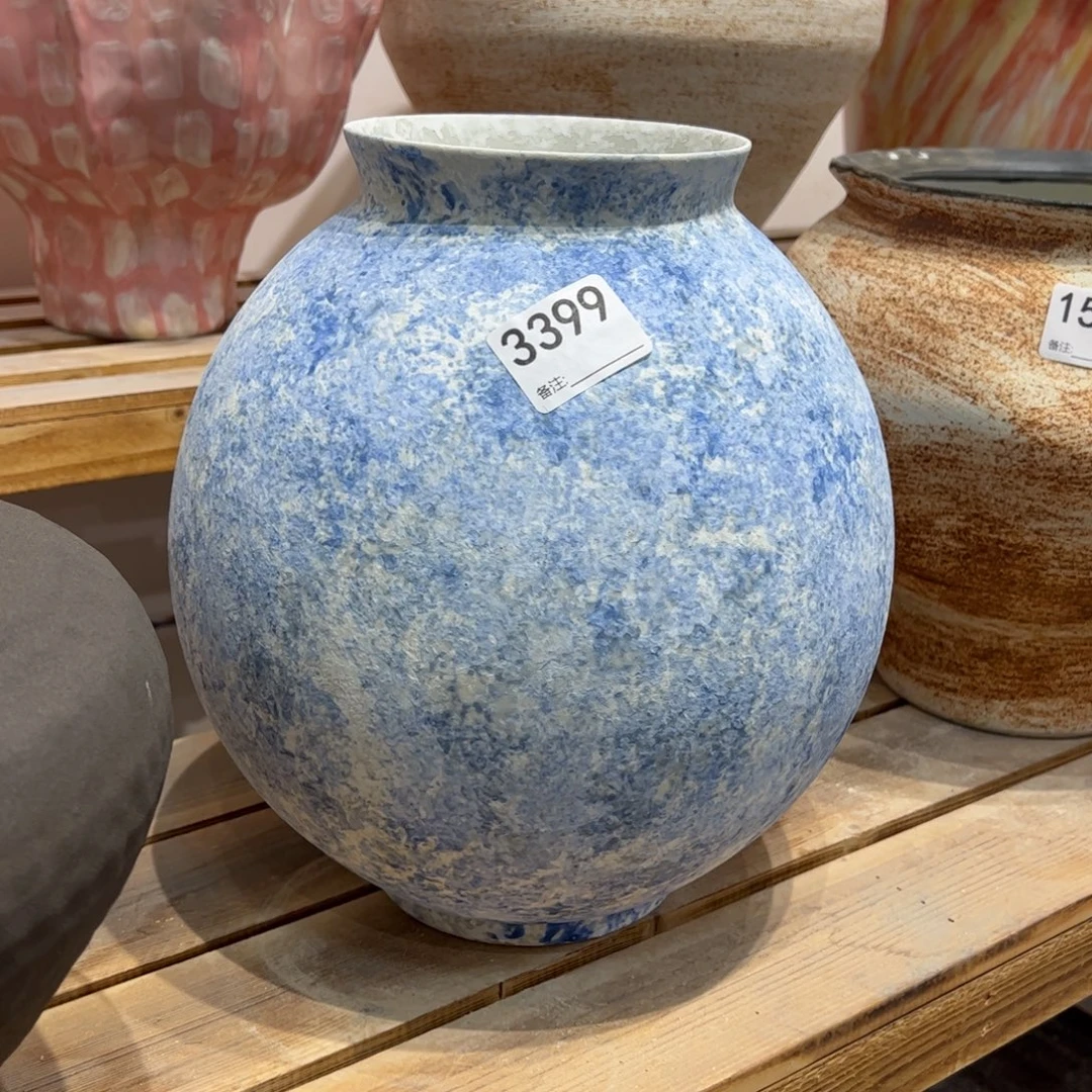 瓷片3399高29口11默认无孔的