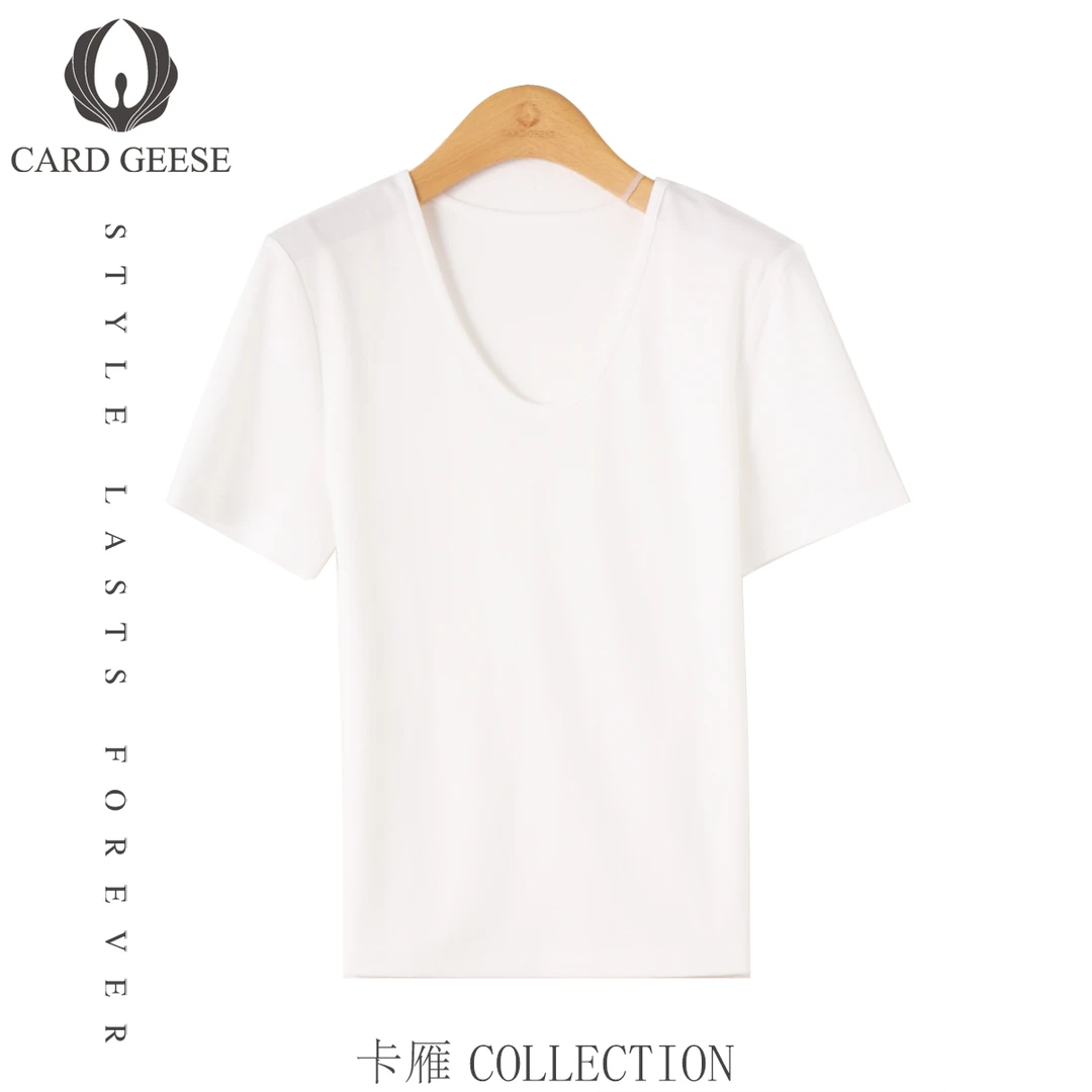 卡雁女装MYJ2-24S838-880600008