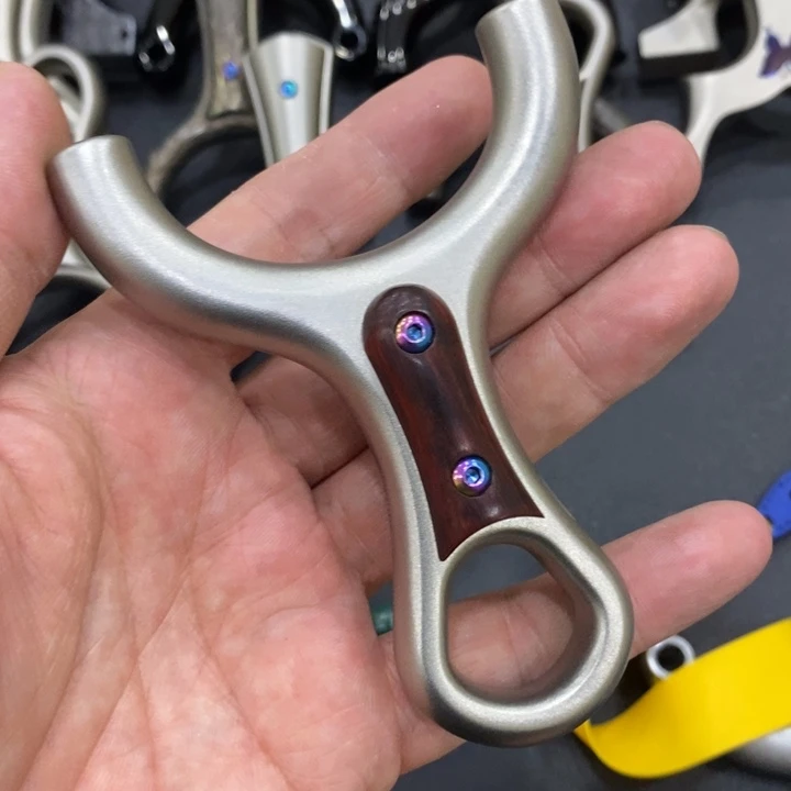 w****80不锈钢花和尚顶卡