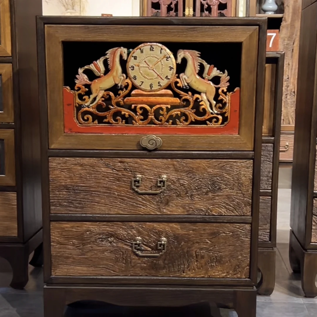 熹宣赋原创陶瓷设计1