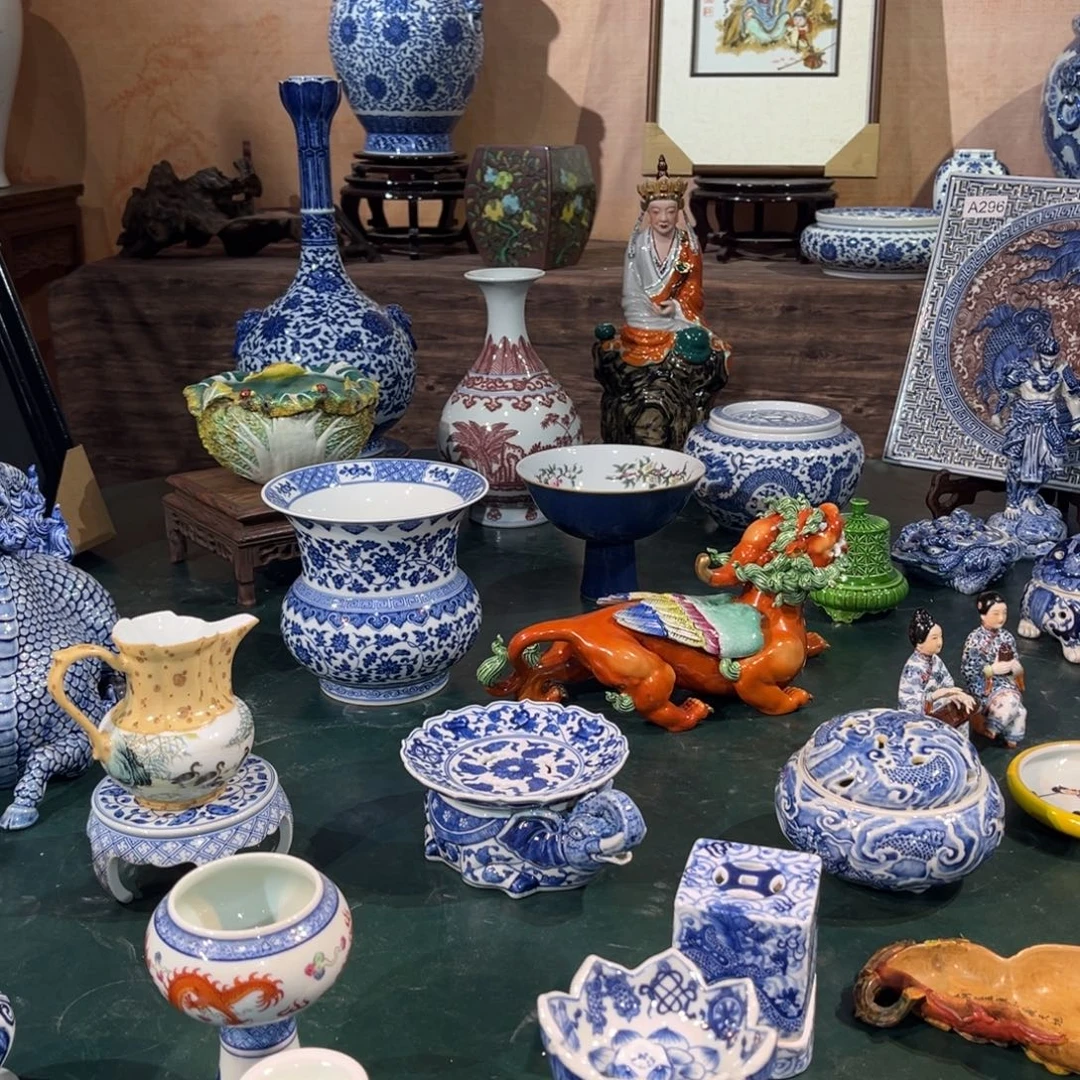 大***王摆件陶瓷11111111111111111111