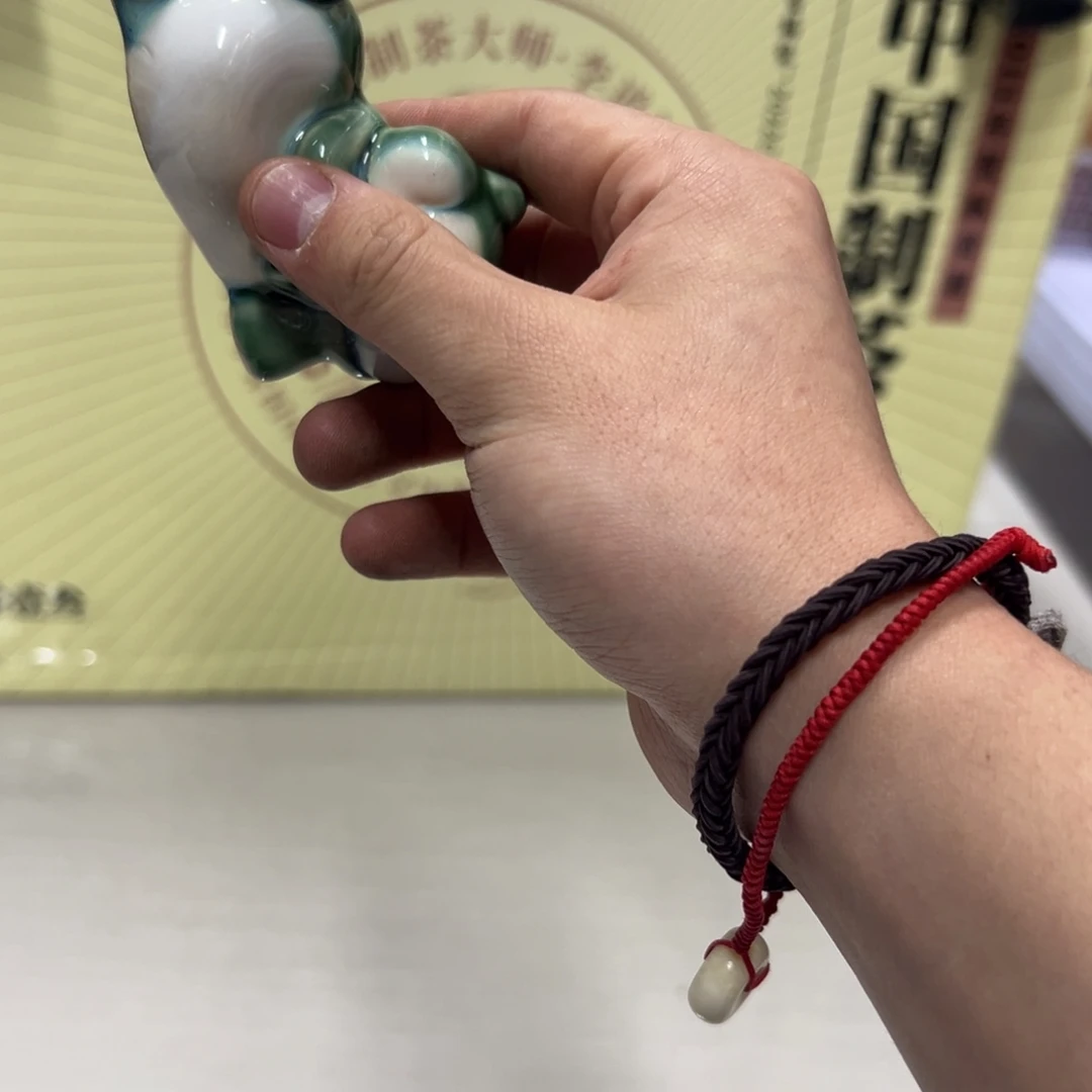 瓷器瓷器瓷器瓷器