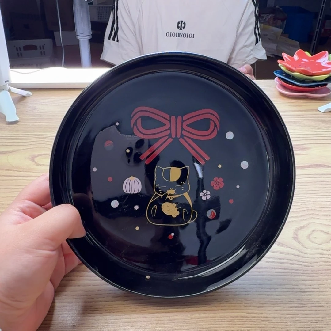瓷片这个世界都是微瑕