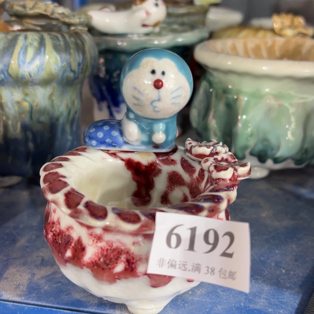 口6高5 。满30包邮，30天凑单