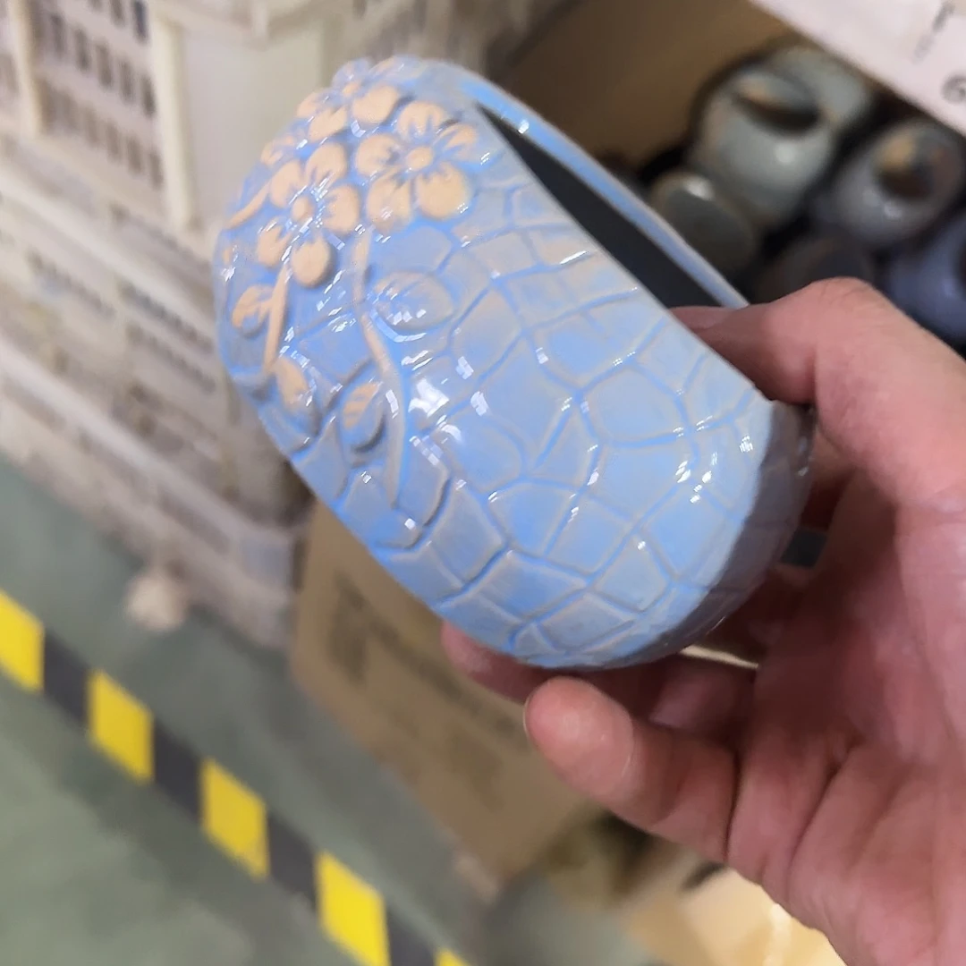 ··福利局·订单满9元合并发··6043