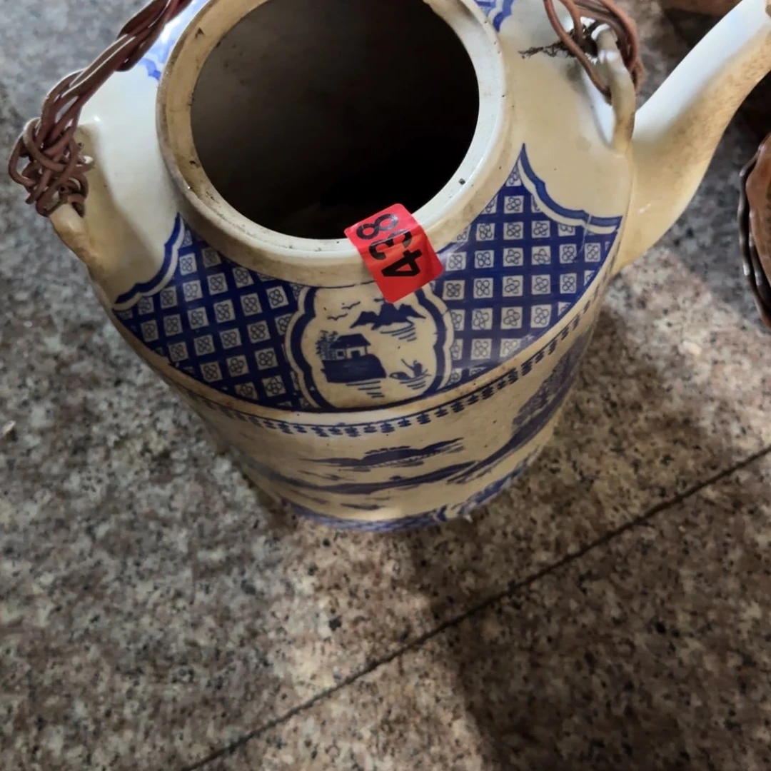 杂色豆（科檀/科特迪瓦檀木）翔**舍