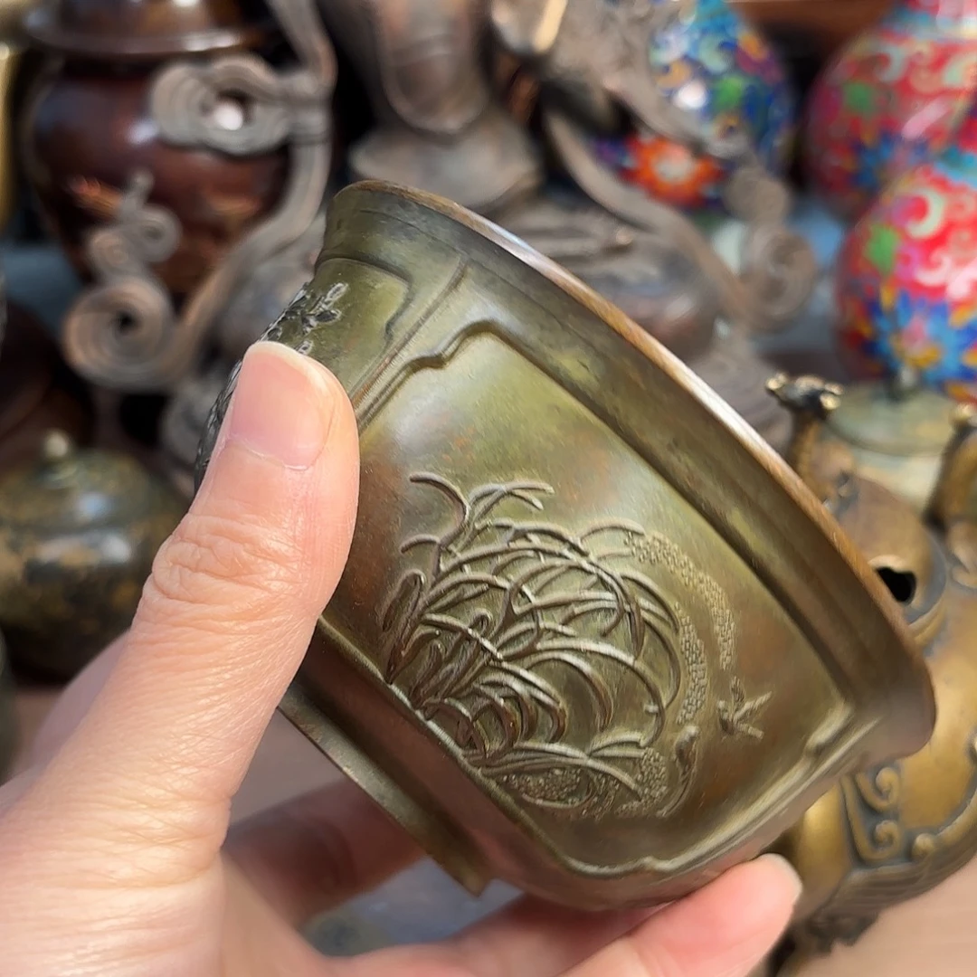 铜铜铜铜铜铜铜铜铜铜