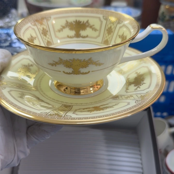 瓷片招**宝开播啦…..开播啦！