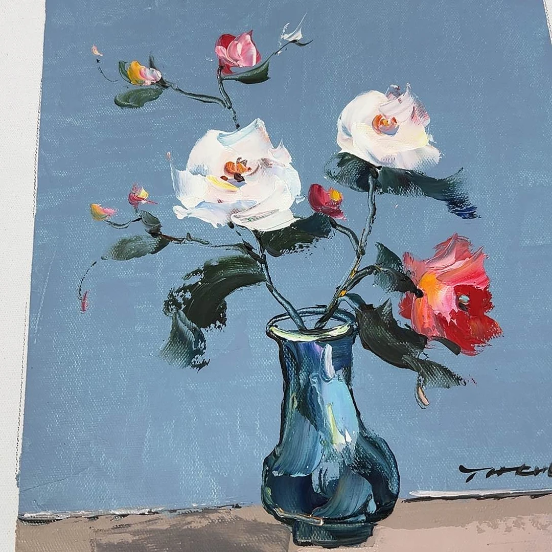 油画y p y p p z y p q y p