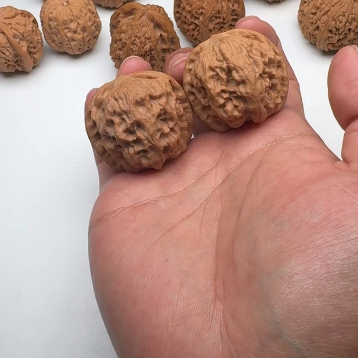 西***生核桃石门元宝福利对