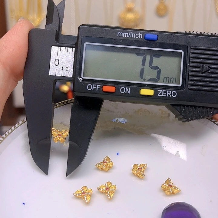 紫晶颈饰银S925镶嵌紫晶925镶嵌183
