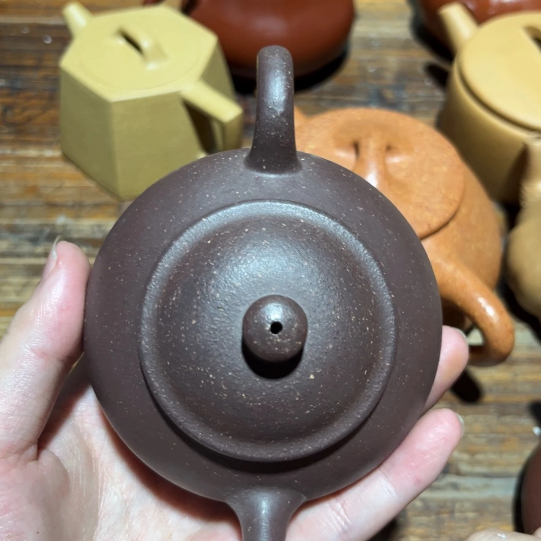 茶壶紫砂紫砂紫砂紫砂紫砂