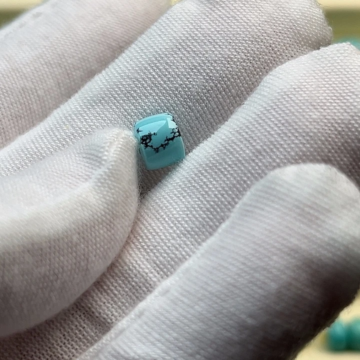南红玛瑙未镶嵌配饰