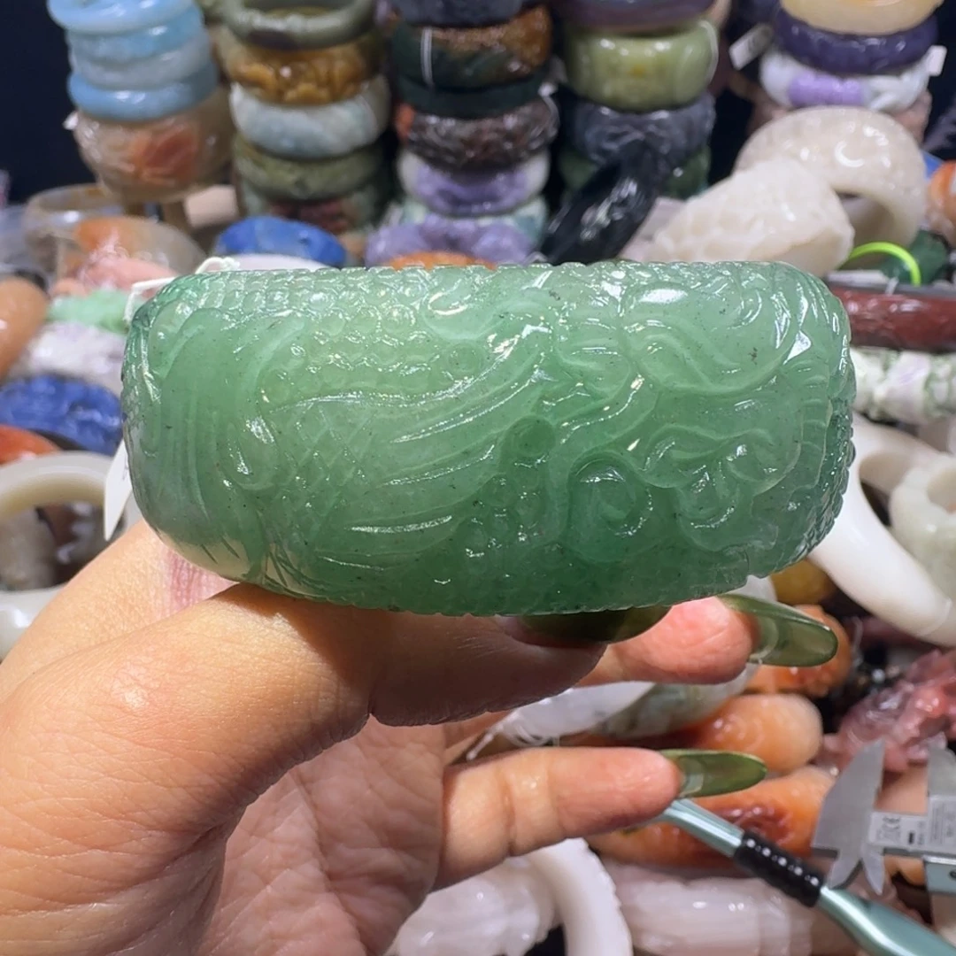 珐琅非金属54，57，福利