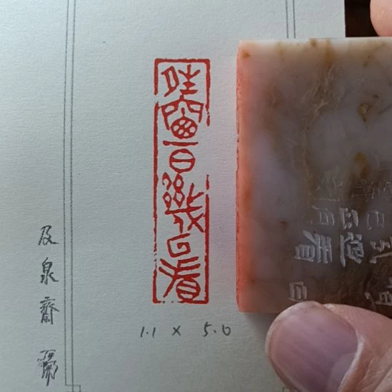 直播间双十一特价作品！