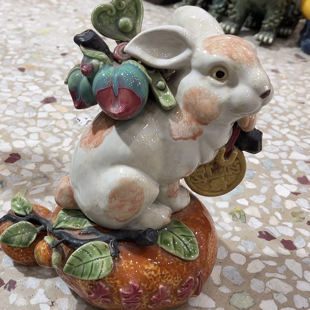 着***迷那就不要让别人觉得