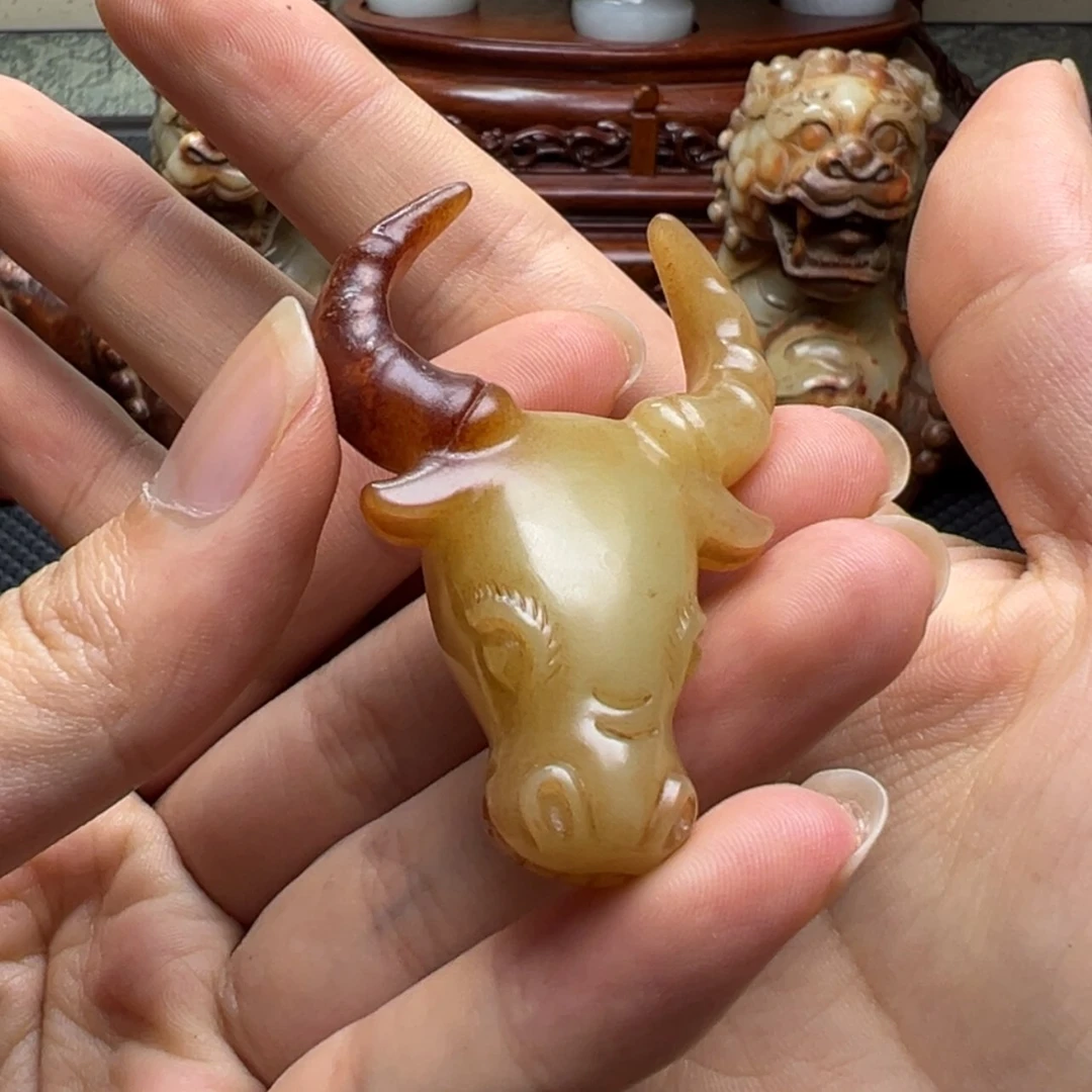 【闪购商品】陆*洲闪购商品未镶嵌