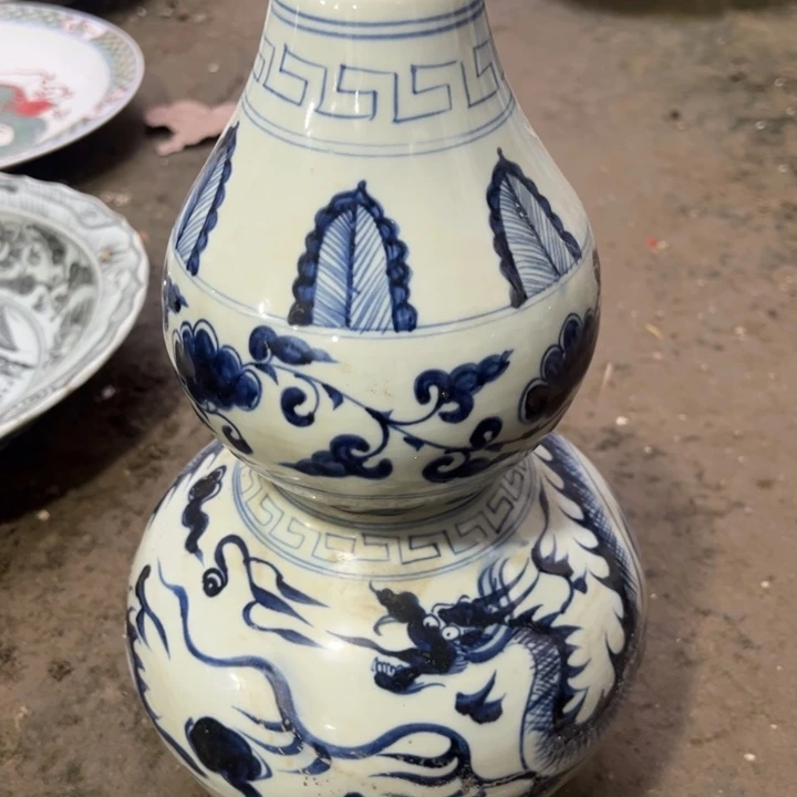 瓷瓷瓷瓷瓷瓷瓷瓷