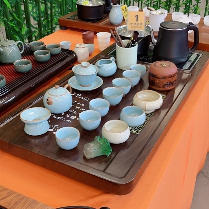 茶盘茶盘比利时比利时茶盘是茶壶